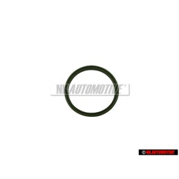 VW Originale Anello Di Tenuta - 3C0145117