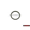 VW Originale Anello Di Tenuta - 3C0145117
