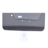 VW Originale Rivestimento Porta (Tessuto) Nero - 155867016CKBSM