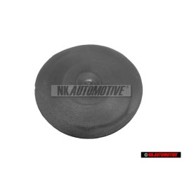 VW Originale Tappo - 4D0803583G