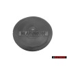 VW Originale Tappo - 4D0803583G