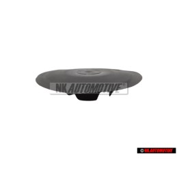 VW Originale Tappo - 4D0803583G