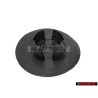 VW Originale Tappo - 4D0803583G