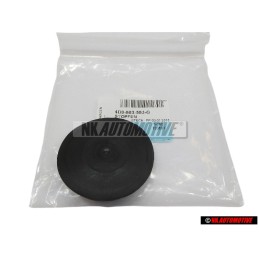 VW Originale Tappo - 4D0803583G