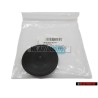 VW Originale Tappo - 4D0803583G