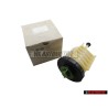 VW Originale Scatola Serbatoio Olio - 533422373