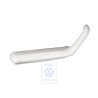 VW Originale Bracciolo (Cuoio) Bianco Alaska - 155867157 3YX