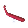 VW Originale Bracciolo (Cuoio) Rosso Camino - 155867158 4MH