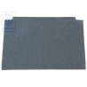VW Originale Coperchio Per Copertura Bagagliaio Blu Mauritius - 155867769E 8GZ