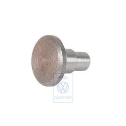 VW Originale Perno Capote - 155871165
