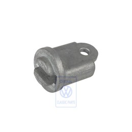 VW Originale Perno Capote - 155871176
