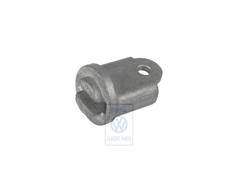 VW Originale Perno Capote - 155871176