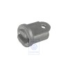 VW Originale Perno Capote - 155871176