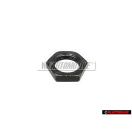 VW Originale Dado Esagonale - 7D0955243