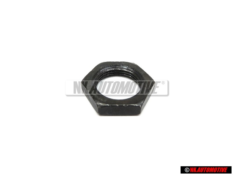 VW Originale Dado Esagonale - 7D0955243