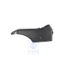 VW Originale Mascherina Nero Satinato - 155871198B 01C