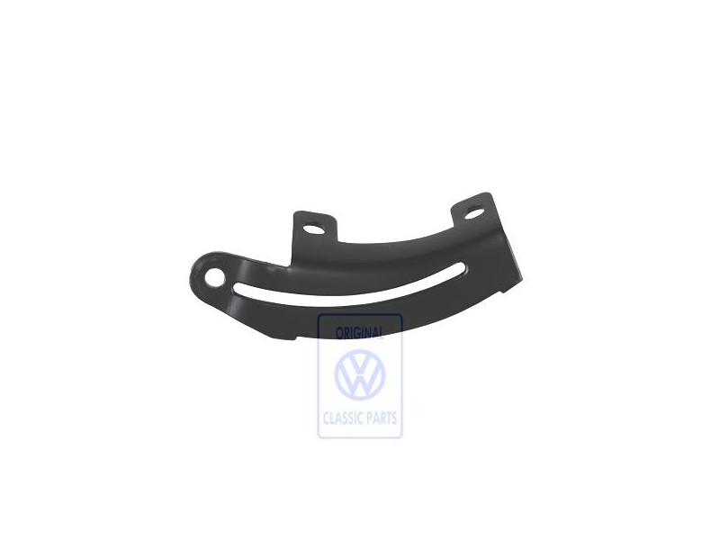 VW Originale Lamiera Ritegno - 155871262