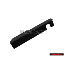 VW Originale Deflettore Acqua - 155871351