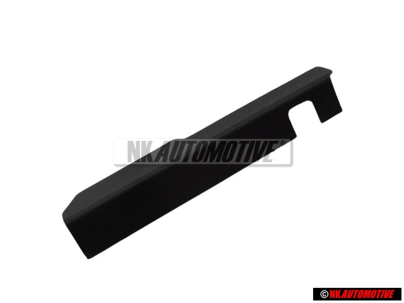 VW Originale Deflettore Acqua - 155871351