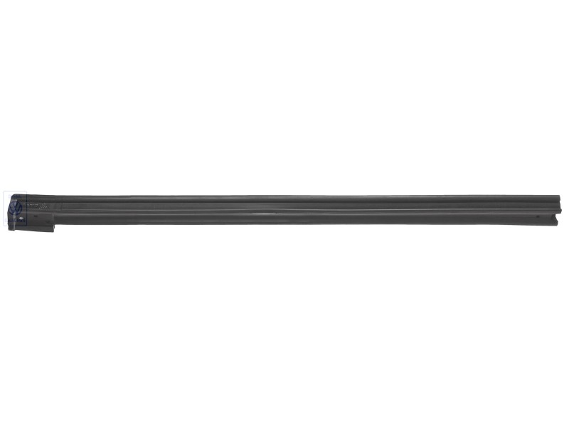 VW Originale Guarnizione - 155871357E