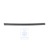 VW Originale Guarnizione - 155871358B