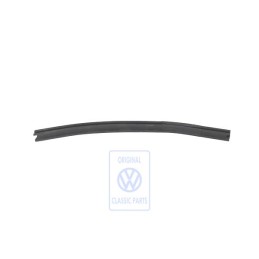 VW Originale Guarnizione - 155871361D