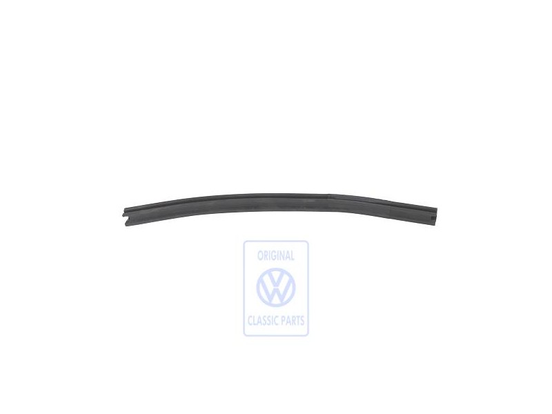 VW Originale Guarnizione - 155871361D