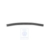 VW Originale Guarnizione - 155871361D