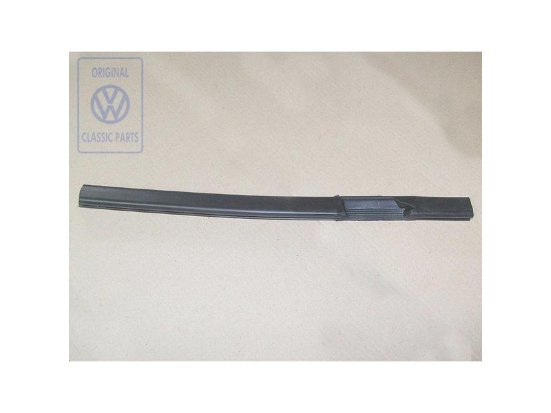 VW Originale Guarnizione - 155871362B
