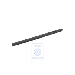 VW Originale Guarnizione - 155871362D