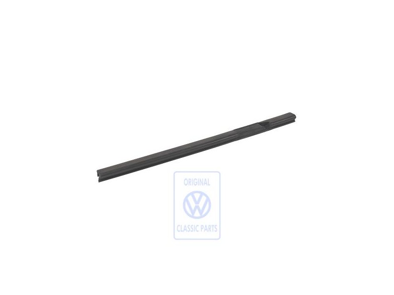 VW Originale Guarnizione - 155871362D