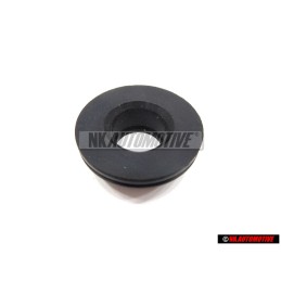 VW Originale Guarnizione - 7P0612161