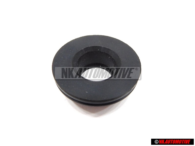 VW Originale Guarnizione - 7P0612161