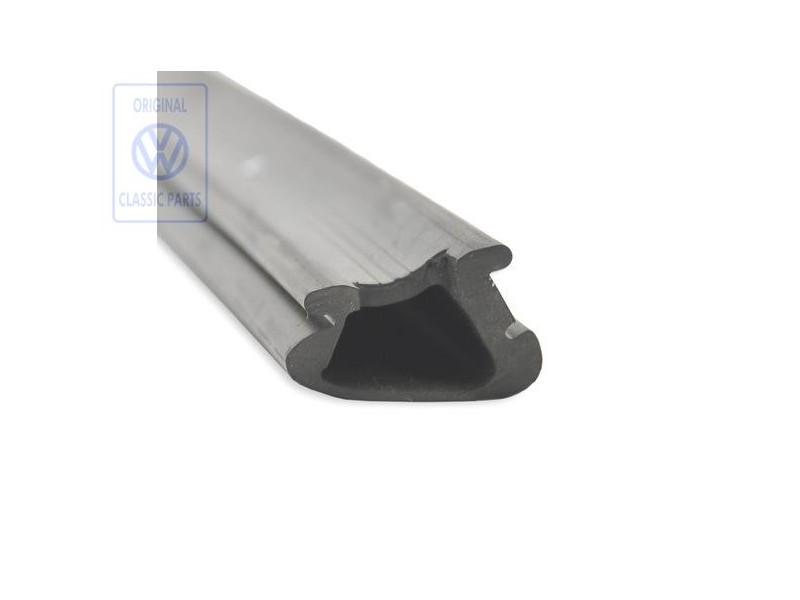 VW Originale Guarnizione - 155871369D