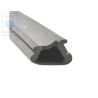 VW Originale Guarnizione - 155871369D