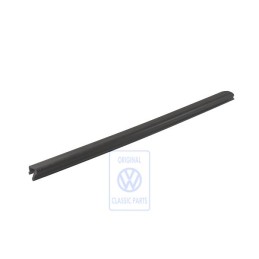 VW Originale Guarnizione - 155871370D