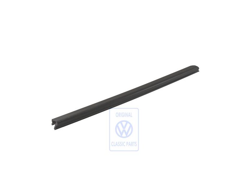 VW Originale Guarnizione - 155871370D