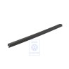 VW Originale Guarnizione - 155871370D