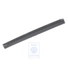 VW Originale Guarnizione Telaio Tetto - 155871373B