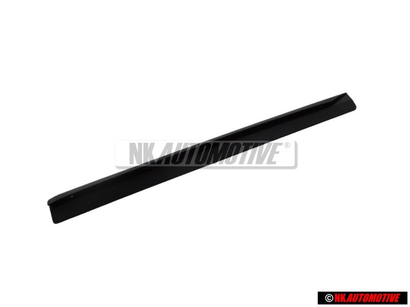VW Originale Guarnizione Telaio Tetto - 155871374B