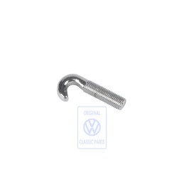 VW Originale Gancio - 155871401A