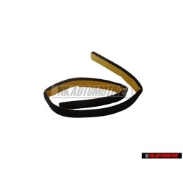 VW Originale Guarnizione - 155871431