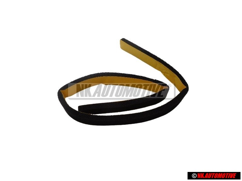 VW Originale Guarnizione - 155871431