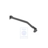 VW Originale Guida Del Bordo Del Lunotto - 155871443D