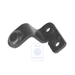 VW Originale Cuscinetto - 155871783