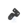VW Originale Cuscinetto - 155871784