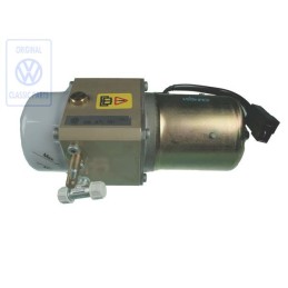VW Originale Pompa Idraulica - 155871791