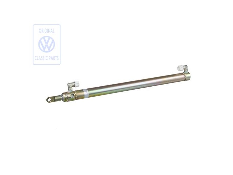 VW Originale Cilindro Idraulico - 155871796