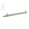 VW Originale Cilindro Idraulico - 155871796