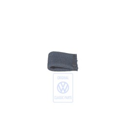 VW Originale Cursore Blu Indaco - 155871893C 6ZV